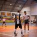 Futsal Série Ouro de Campo Bom define grupos da segunda fase nesta sexta (12)