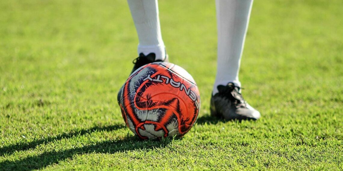 Domingo tem abertura da Copa RS de Futebol Amador em Campo Bom