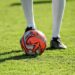Domingo tem abertura da Copa RS de Futebol Amador em Campo Bom