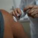 Dia D de vacinação contra a gripe é neste sábado (13) em Campo Bom