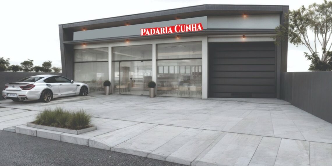 Padaria Cunha inaugura suas novas instalações nesta quarta-feira (17) em Sapiranga