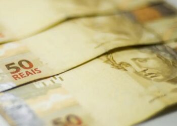 Bancos promovem mutirão de negociação financeira até esta segunda-feira (15)