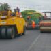 EGR alerta usuários para obras e intervenções em oito estradas nesta semana