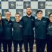 Evento celebrado em Sapiranga comemora 50 anos de atividade da Navalhas Setti