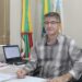 Prazo final para o prefeito Flávio Foss apresentar defesa contra impeachment