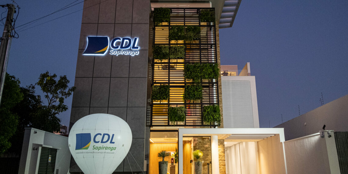 Comentário: Nota oficial da CDL Sapiranga sobre o aumento de impostos
