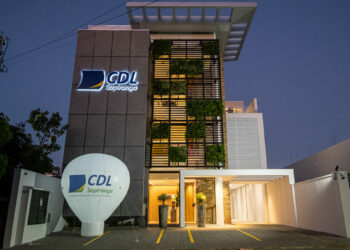 Comentário: Nota oficial da CDL Sapiranga sobre o aumento de impostos