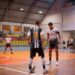 Segunda fase do Futsal Série Ouro começa nesta terça (16) em Campo Bom