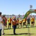 2ª edição da Copa RS de Futebol Amador é iniciada com rodada especial de três jogos