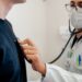 Inscrições abertas para a contratação temporária de médicos em Campo Bom