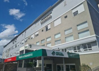 Hospital Sapiranga é o primeiro da região a possuir a certificação de qualidade ONA
