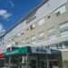 Hospital Sapiranga é o primeiro da região a possuir a certificação de qualidade ONA