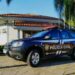 Homem morre após ser encontrado afogado dentro de arroio, em Campo Bom