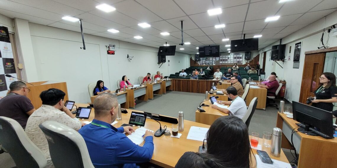Vereadores de Sapiranga aprovam repasse complementar ao hospital