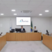 ANTAQ aprova requerimento para autorização de construção e exploração do Porto Meridional