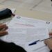Dia 6 de maio tem entrega de senhas do Supletivo de Ensino Médio em Campo Bom