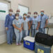 Doações de órgãos e tecidos e alta tecnologia em destaque no Hospital Sapiranga
