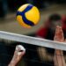 Dia 27 de abril tem Jogo das Estrelas do Vôlei em Campo Bom