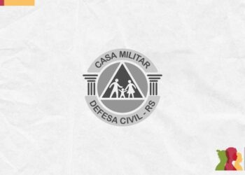 Estado cria canal exclusivo para orientar doações de cargas acima de 1 tonelada