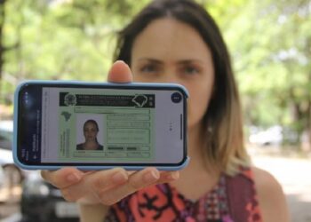 Sine e Tabelionato de Notas trabalham para a recuperação de documentos