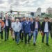 Quarta-feira será de anúncios importantes para o Rio Grande do Sul