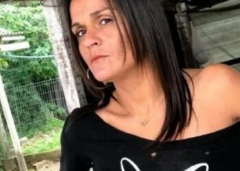Corpo de moradora de Sapiranga será sepultado quase 100 dias após sua morte
