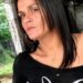 Corpo de moradora de Sapiranga será sepultado quase 100 dias após sua morte