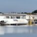 Aeroporto Salgado Filho suspende as atividades até o final do mês