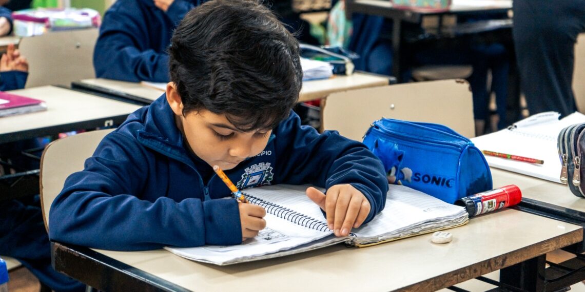 Calendário escolar de Campo Bom é alterado em razão das enchentes