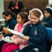 Após três semanas, alunos das escolas da Barrinha voltam às aulas em Campo Bom