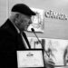 Morre ex-vereador e ex-vice-prefeito de Campo Bom, Breno Thoen