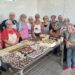 Cemeam de Sapiranga disponibiliza curso de preparo de tortas e doces