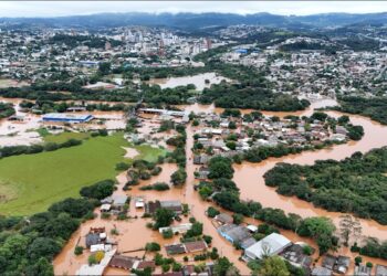 Campo-bonenses já podem solicitar o Saque Calamidade do FGTS
