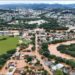 Campo-bonenses já podem solicitar o Saque Calamidade do FGTS