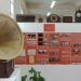 Campo Bom realiza exposição sobre os 200 anos da imigração alemã