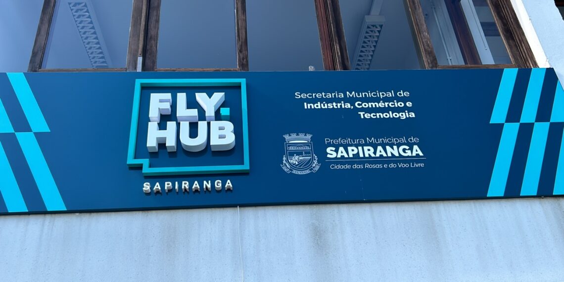 Pitch day da Feevale tem parceria com a Secretaria de Indústria, Comércio e Tecnologia de Sapiranga