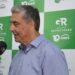MDB de Campo Bom confirma Giovani Feltes como pré-candidato a prefeito