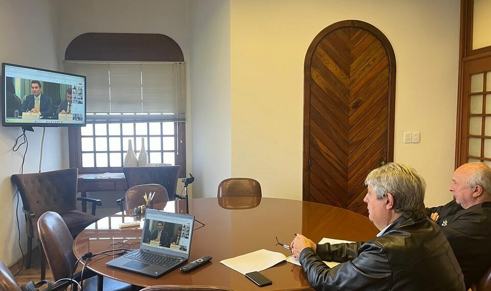Gramado tem 140 pontos monitorados, 300 hoteis e 250 restaurantes fechados