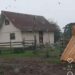 Vídeo: Clima extremo provoca neve em Santa Catarina e historiadores lembram de 1941