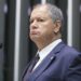 Deputado federal Alceu Moreira propõe zerar impostos federais para comércio, turismo e setor de eventos do RS