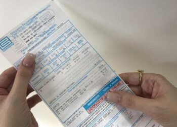 Corsan lança programa de isenção de tarifas para afetados pelas enchentes