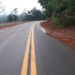 Balanço mostra a dimensão dos estragos nas rodovias estaduais do RS