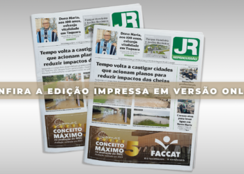 Edição 574