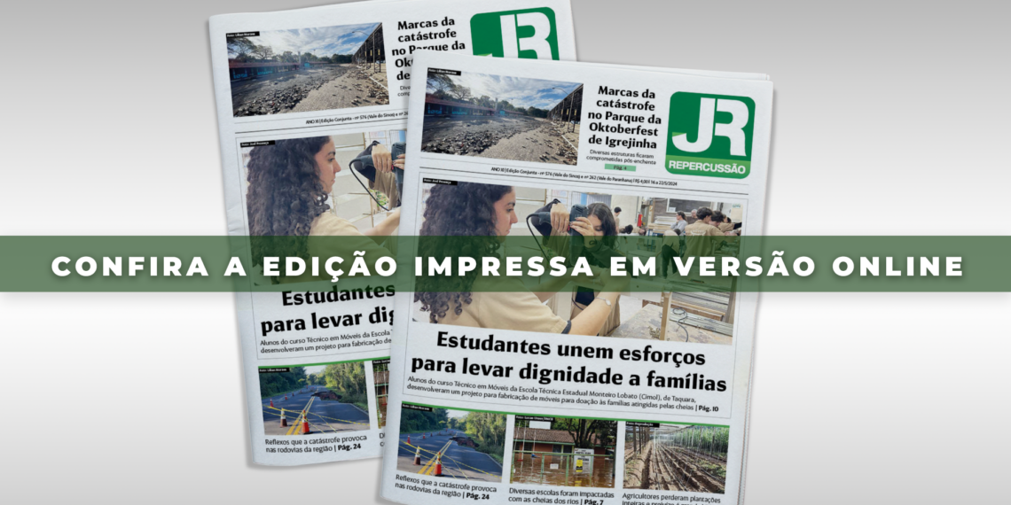 Edição 576