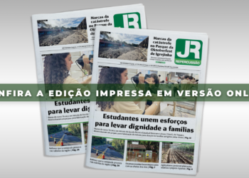 Edição 576