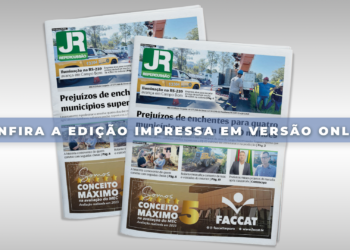 Edição 577