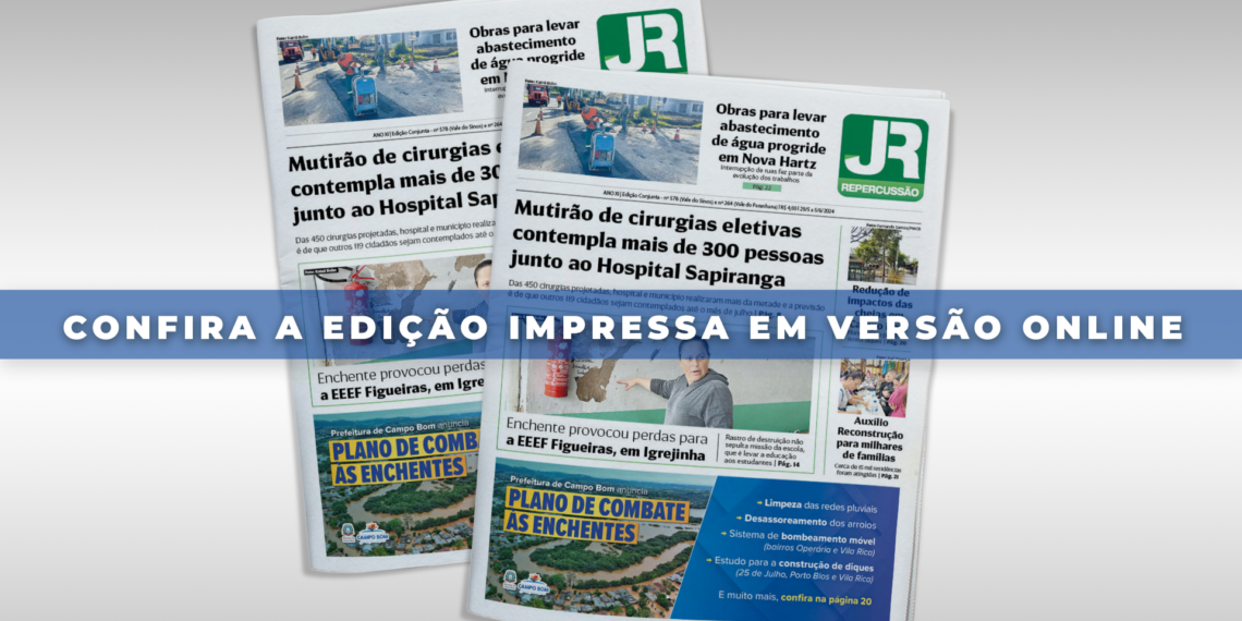 Edição 578