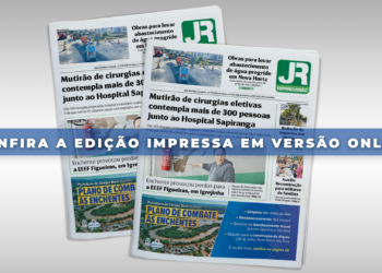 Edição 578