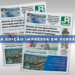 Edição 578