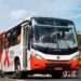 Campo Bom tem linha de ônibus ampliada e inclui bairro Industrial Sul